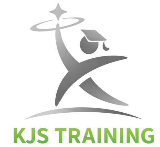 KJS Training for nurses and support workers
