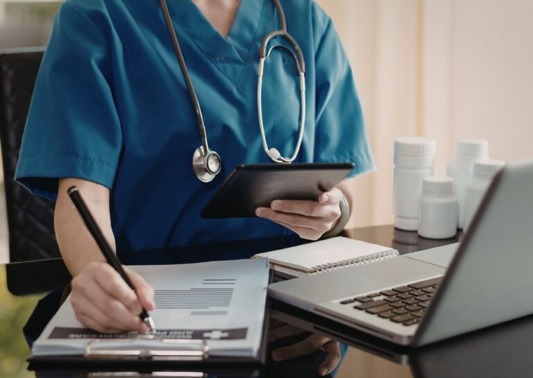 how kjs training can help you with the new NDIS reforms